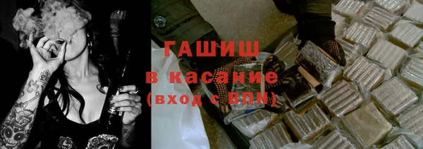 мет Алексин