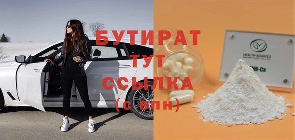 мет Алексин