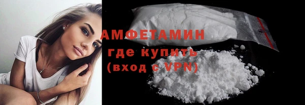 СК Алзамай
