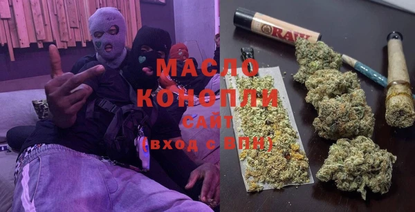 мет Алексин