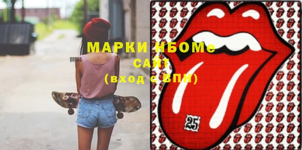 мет Алексин