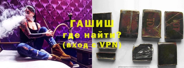 mix Алексеевка