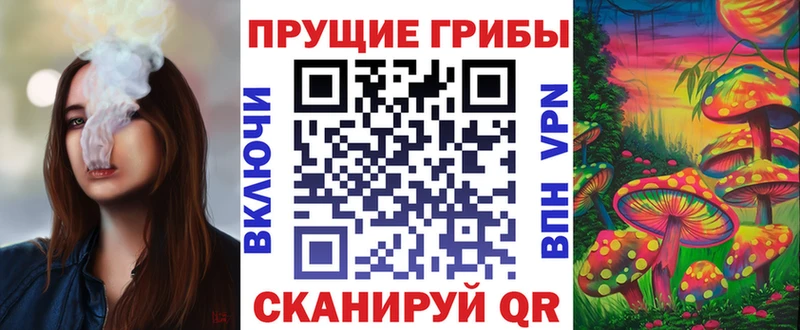 Псилоцибиновые грибы MAGIC MUSHROOMS Кочубеевское